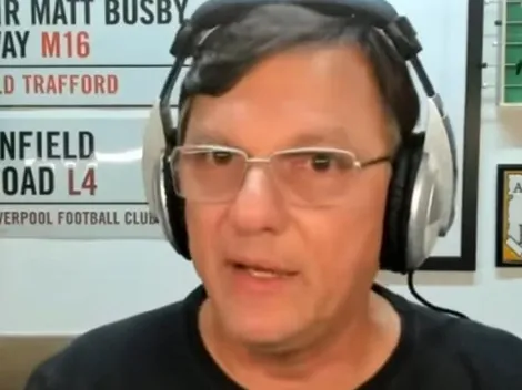 Flamengo de Tite: 'Muita coisa que precisa ser feita', diz Mauro Cezar