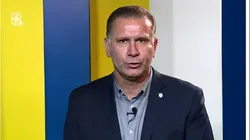 Seneme - Foto Reprodução Youtube/CBF