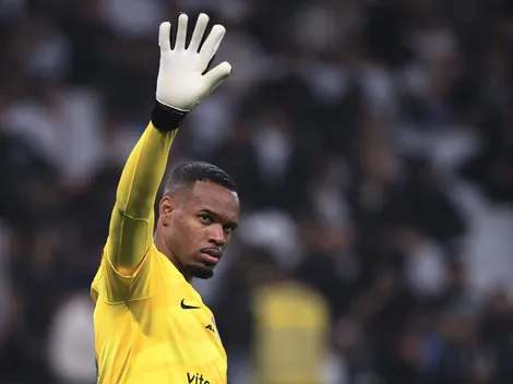 Flamengo precisa de UMA COISA para fechar com Carlos Miguel