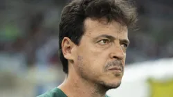 Foto: Jorge Rodrigues/AGIF