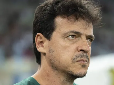 Imprensa argentina entrega “duas caras” do Flu e APIMENTA FINAL