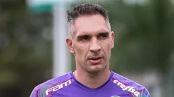 Foto: Marcello Zambrana/AGIF