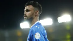 R$ 108 MI: Michael se torna plano B e Palmeiras tem negócio resolvido - Foto: Francois Nel/Getty Images