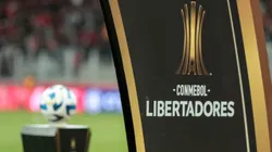 Foto: Robson Mafra/AGIF