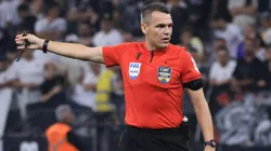 Foto: Marcello Zambrana/AGIF