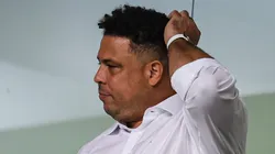 Foto: Gilson Junio/AGIF