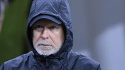 Foto: Marcello Zambrana/AGIF