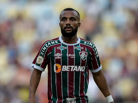 “Time do VAR”; Tricolores ficam na bronca após jogo polêmico