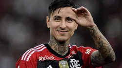 Foto: Thiago Ribeiro/AGIF