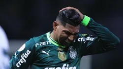 Rony - Foto: Ettore Chiereguini/AGIF