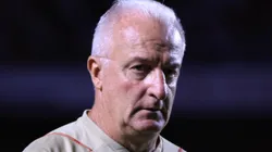 Foto: Marcello Zambrana/AGI - Dorival