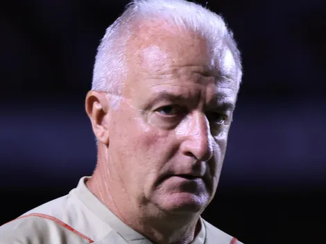 Dorival soube: Vitor Bueno e Igor Gomes voltam à tona no São Paulo