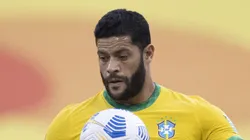 Foto: Lucas Figueiredo/CBF