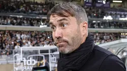 Foto: Gilson Junio/AGIF