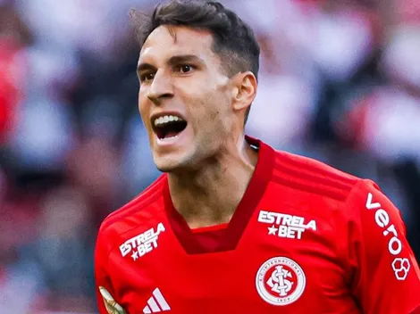 Mallo influencia e Inter abre conversa com meia-atacante da Espanha