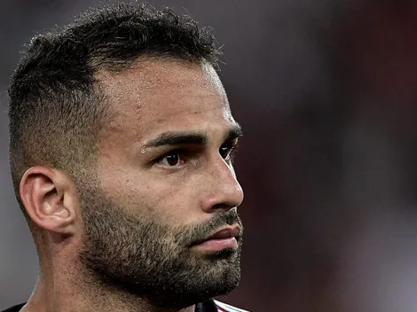 NAÇÃO REVOLTADA! Thiago Maia e + 1 titular do Flamengo são criticados