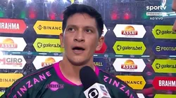 - Cano, atacante do Fluminense