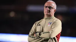 Foto: Ettore Chiereguini/AGIF