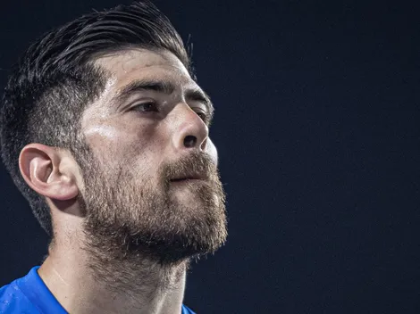 E agora, Rossi? Empresário de Tite 'cava' novo goleiro no Flamengo