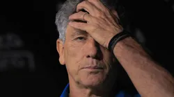 Foto: Ettore Chiereguini/AGIF - Renato Portaluppi foi criticado