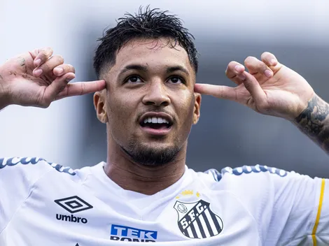 ML tem próximo passo revelado após SAÍDA do Peixe