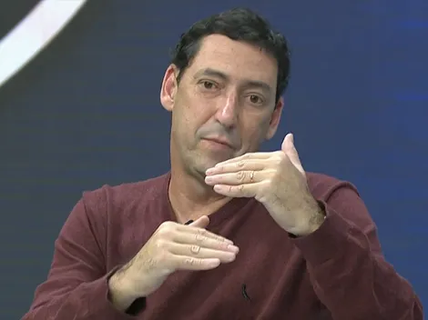 PVC aponta plano de Leila indo por água abaixo no Palmeiras