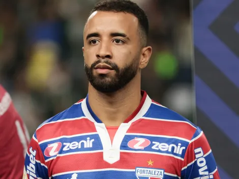 R$ 20 MILHÕES! Botafogo se anima com possível venda de Caio Alexandre