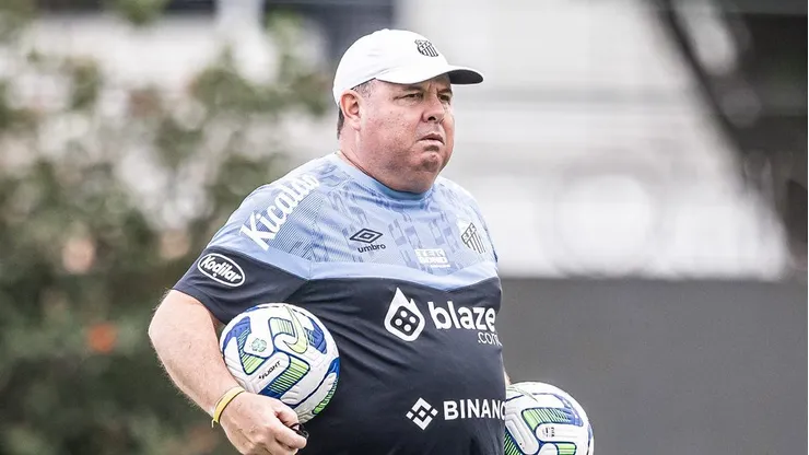 Fotos: Raul Baretta/ Santos FC.