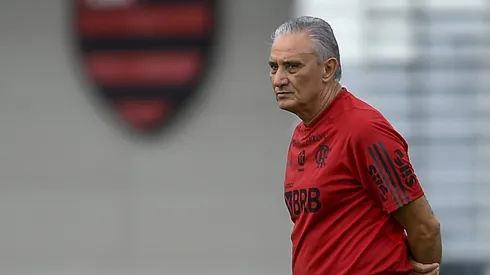 Foto: Marcelo Cortes /CRF