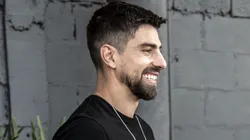 Foto: Ivan Storti/Santos FC