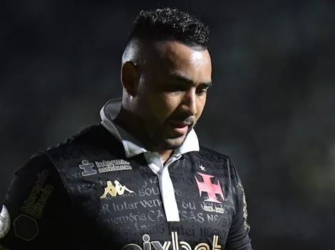 Payet brilha e desabafa sobre problema que precisou superar no Vasco