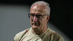 Foto: Isabela Azine/AGIF