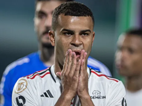 Atuações: Alisson e +2 ‘puxam fila’ negativa na derrota do São Paulo