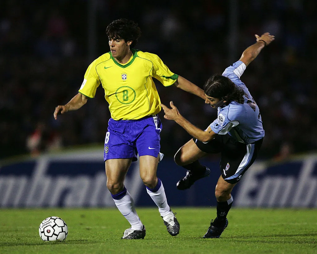 Shaun Botterill/Getty Images