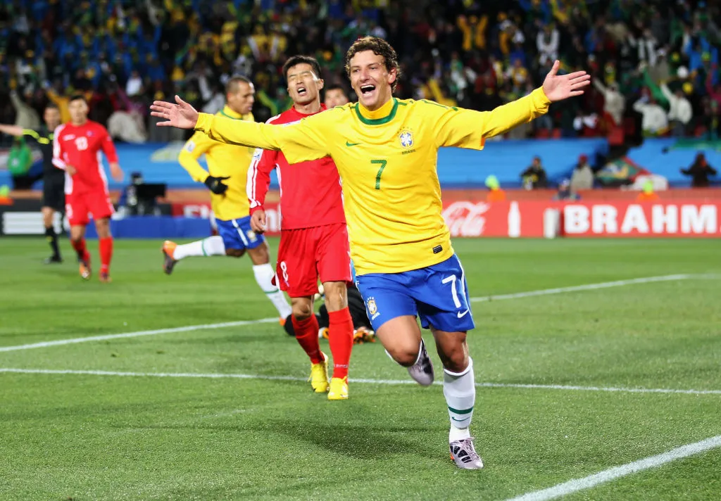 Phil Cole/Getty Images