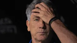 Renato Portaluppi - Foto: Ettore Chiereguini/AGIF