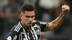 Foto: Gilson Lobo/AGIF