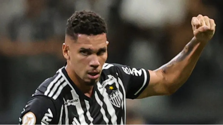 Foto: Gilson Lobo/AGIF