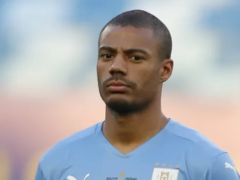 Empresário entrega sobre futuro de De La Cruz e info chega ao Flamengo