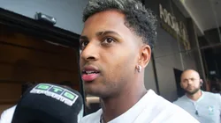 Foto: Gil Gomes/AGIF