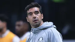 Foto: Ettore Chiereguini/AGIF