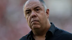 Foto: Thiago Ribeiro/AGIF