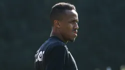 Éder Militão foi um exemplo de 'trampolim' do Porto ao contratar uma joia do São Paulo