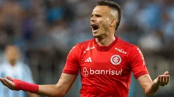 Foto: Pedro H. Tesch/AGIF