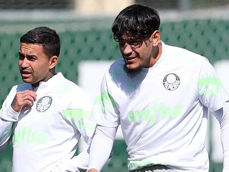 Dirigentes do Flamengo se preparam para dar troco em Leila