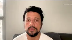 Foto: Reprodução/Youtube de André Hernan