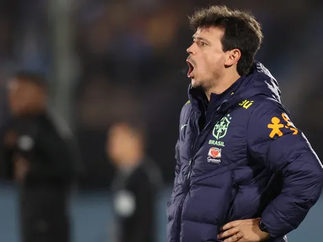 Vexame da Seleção gera revolta na Web e pedido surpreendente