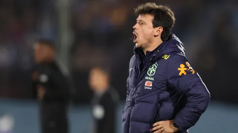 Foto:Vitor Silva/CBF