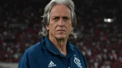 Foto: Thiago Ribeiro/AGIF