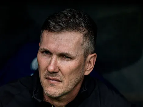 Torcida do Santos condena Paulo Turra e Falcão e exalta Soteldo